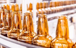 glass bottle manufacturers in zimbabwe