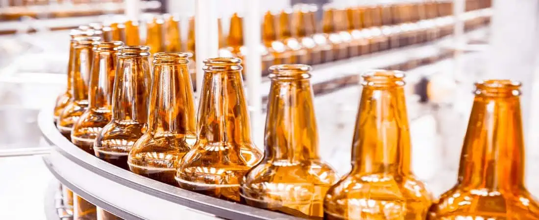 glass bottle manufacturers in zimbabwe