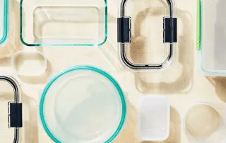 glass container manufacturer in australia