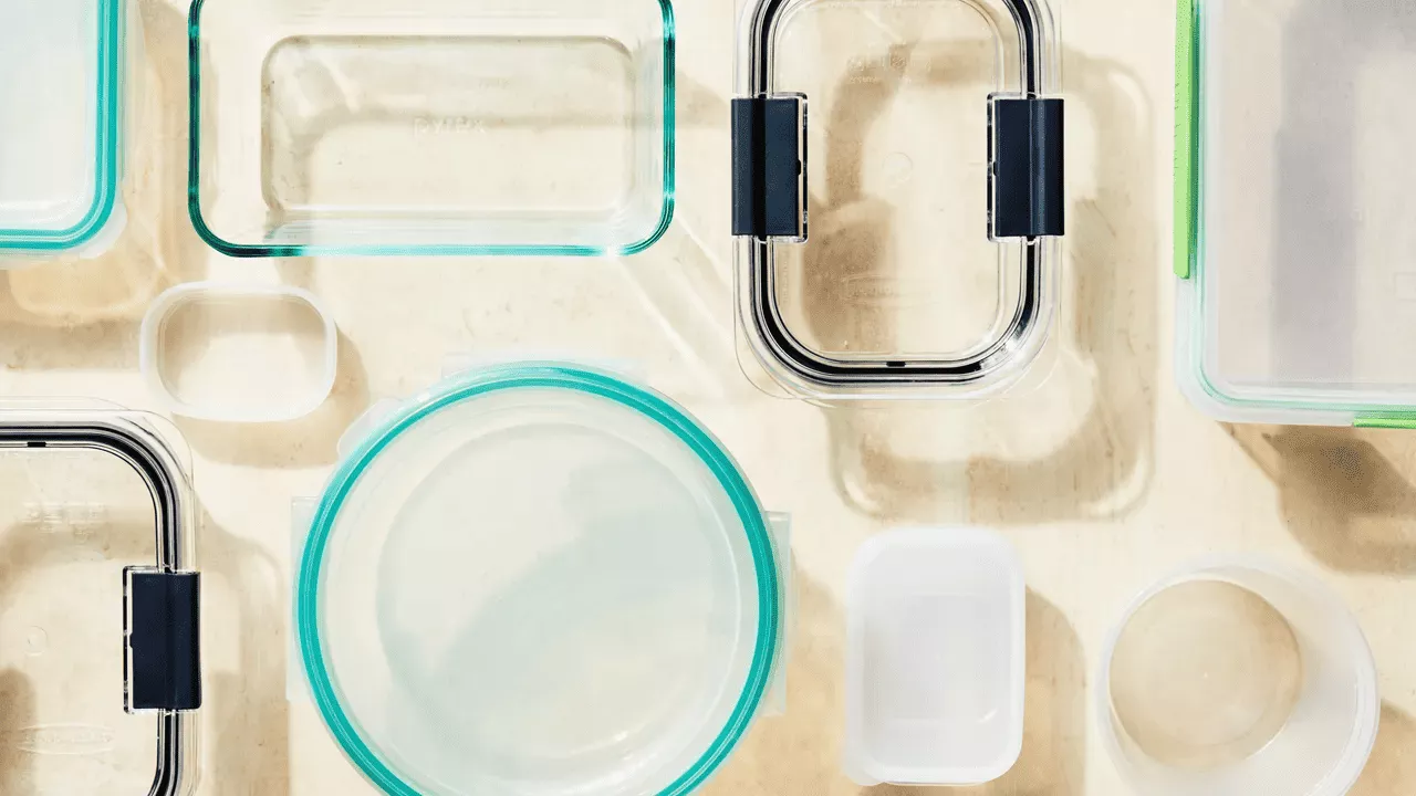 glass container manufacturer in australia