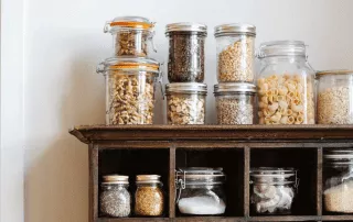 glass container manufacturer in malaysia