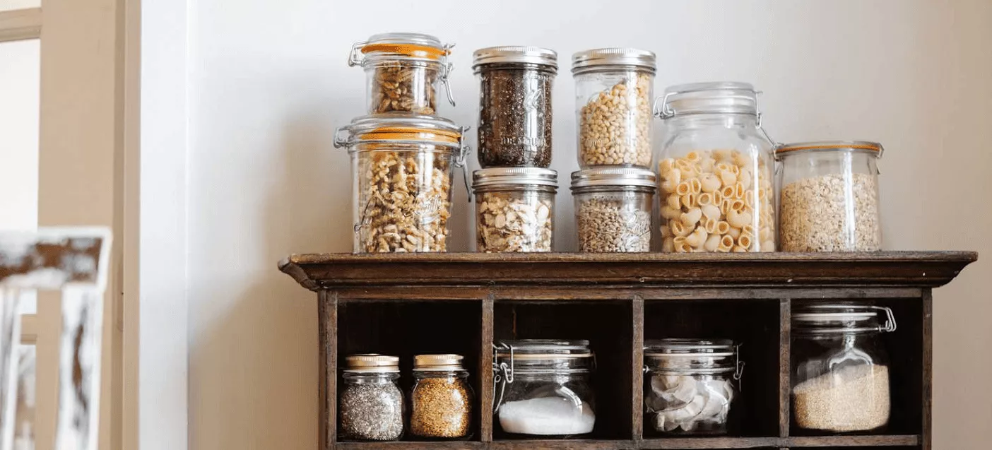 glass container manufacturer in malaysia