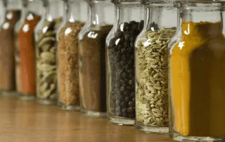 glass container manufacturer in moldova