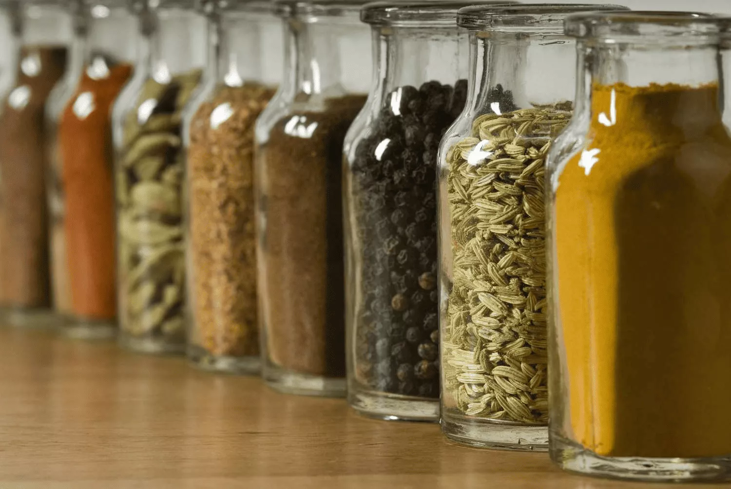 glass container manufacturer in moldova