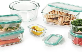 glass container manufacturer in philippines