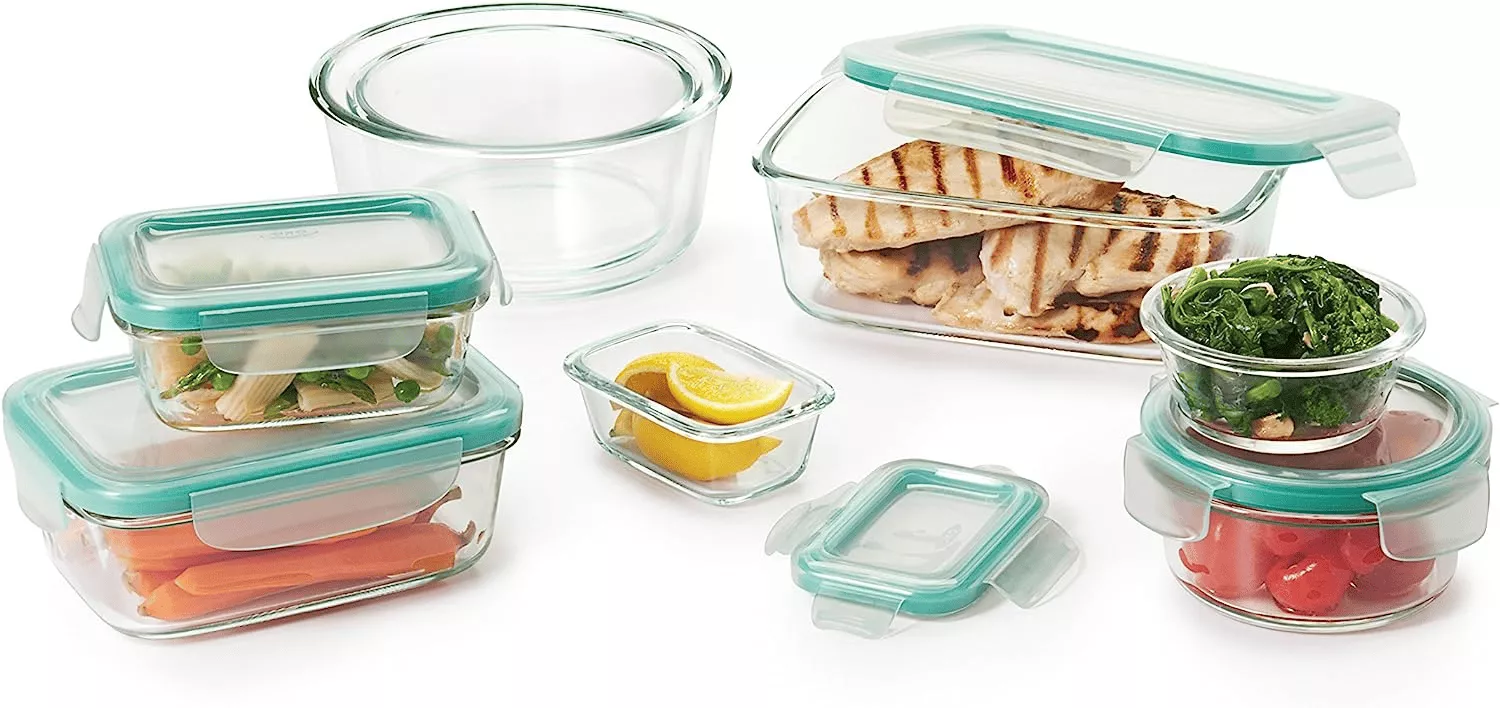 glass container manufacturer in philippines