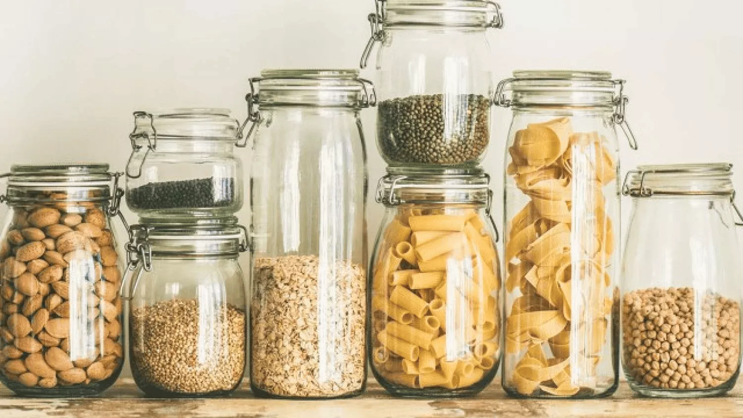 glass container manufacturer in south africa