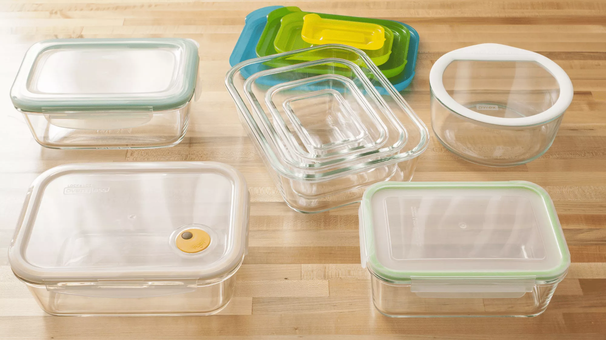 glass container manufacturer in uae