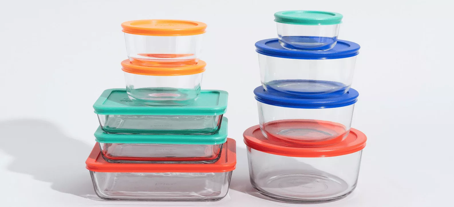 glass container manufacturer in usa