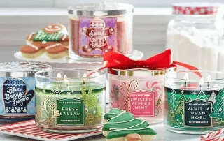 glass jar manufacturer in finland