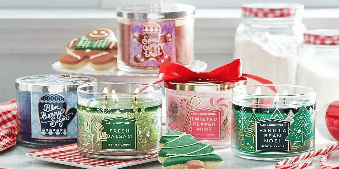 glass jar manufacturer in finland