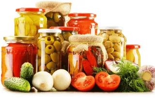 glass jar manufacturer in uae