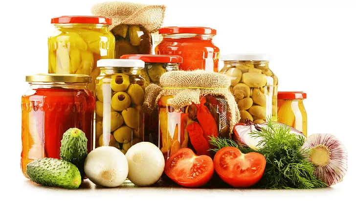 glass jar manufacturer in uae