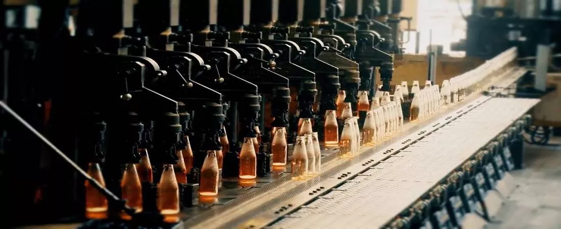 japanese glass bottle manufacturers
