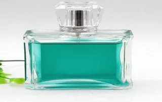 perfume bottle manufacturers in denmark