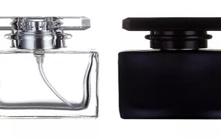 perfume bottle manufacturers in ireland
