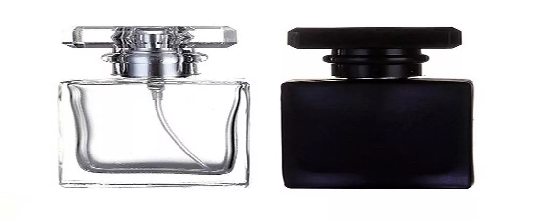 perfume bottle manufacturers in ireland
