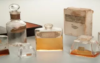 perfume bottle manufacturers in lebanon