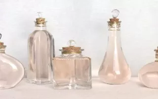 perfume bottle manufacturers in malaysia