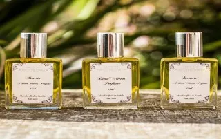 perfume bottle manufacturers in new zealand
