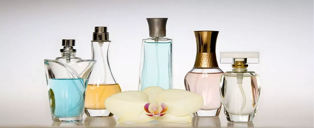 perfume bottle manufacturers in qatar