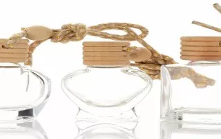 perfume bottle manufacturers in vietnam