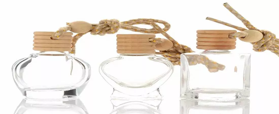 perfume bottle manufacturers in vietnam