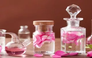 perfume packaging suppliers & manufacturers