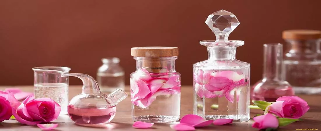 perfume packaging suppliers & manufacturers