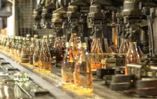 slovakia glassware manufacturers