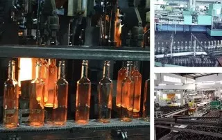 wholesale glass bottle manufacturers in argentina
