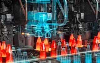 top wholesale glass bottle manufacturers in nigeria