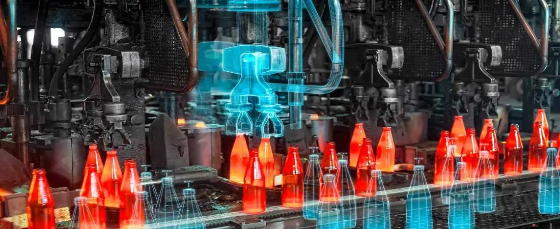 top wholesale glass bottle manufacturers in nigeria