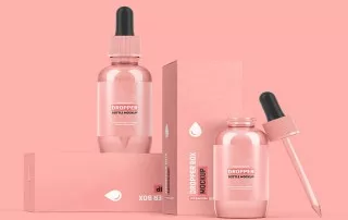 wholesale dropper bottle manufacturers in australia