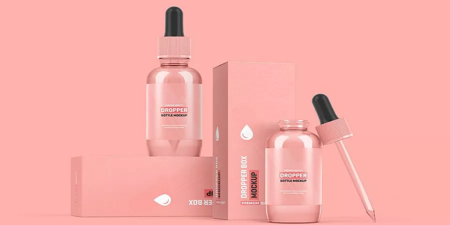 wholesale dropper bottle manufacturers in australia