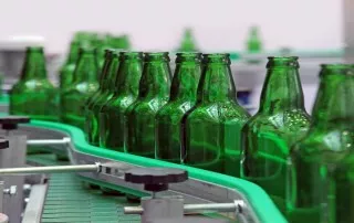 wholesale glass bottle manufacturers in bangladesh