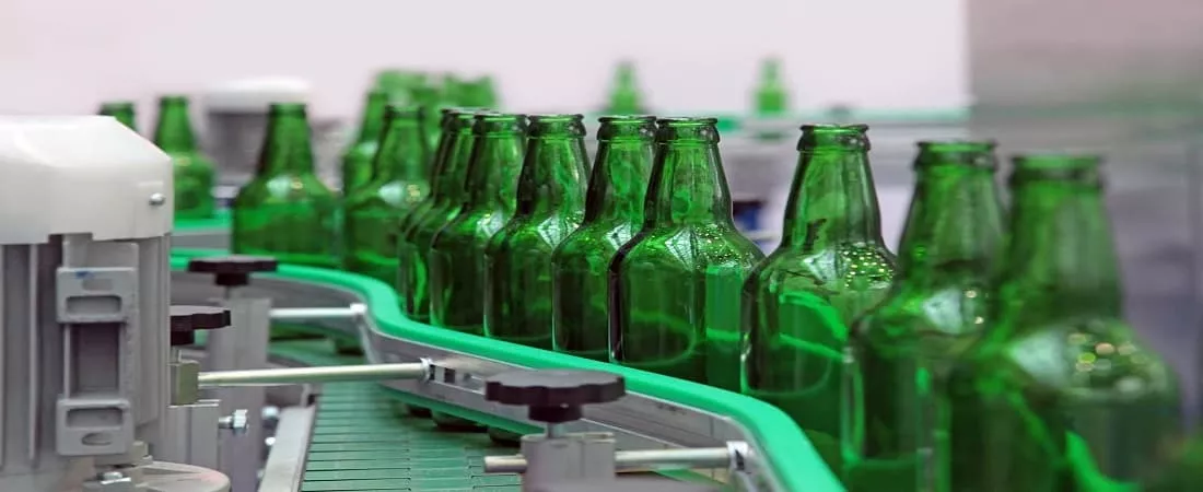 wholesale glass bottle manufacturers in bangladesh