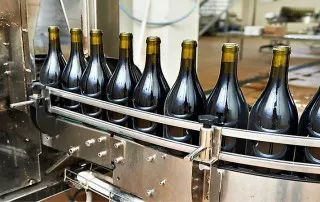 wholesale glass bottle manufacturers in ghana