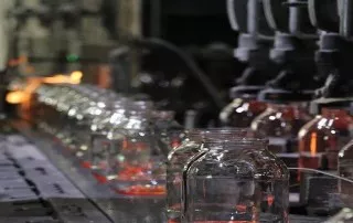 wholesale glass bottle manufacturers in libya