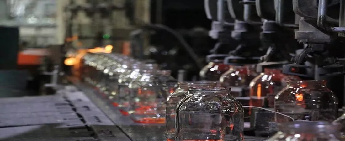 wholesale glass bottle manufacturers in libya