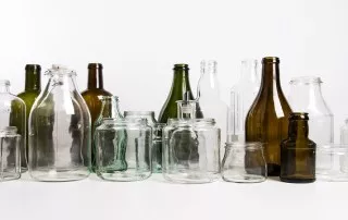 wholesale glass bottle manufacturers in morocco
