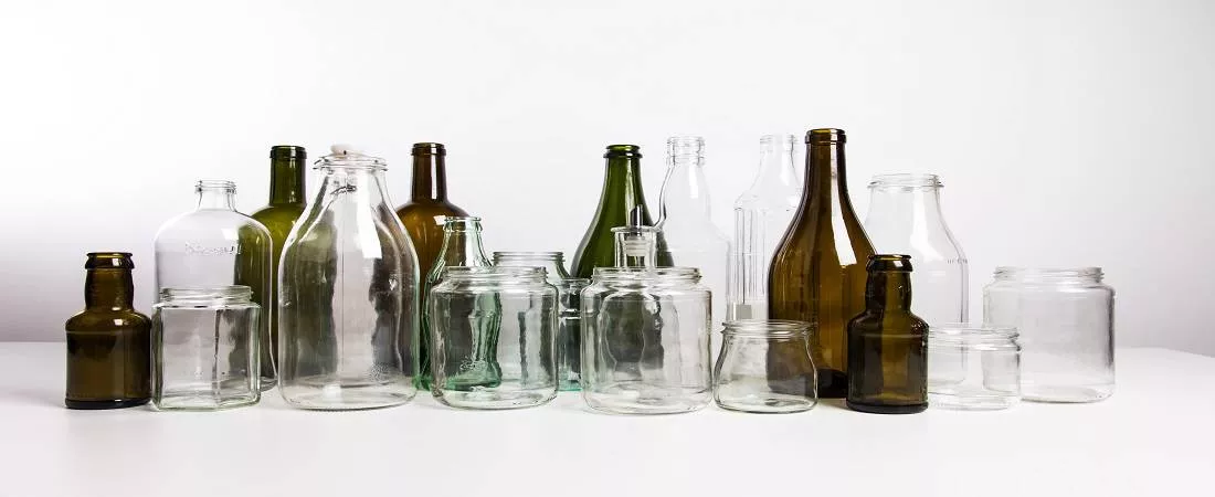 wholesale glass bottle manufacturers in morocco