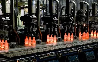 wholesale glass bottle manufacturers in norway