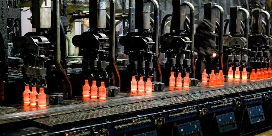 wholesale glass bottle manufacturers in norway