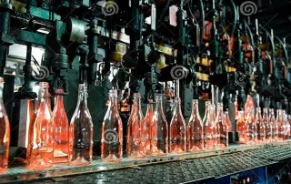 wholesale glass bottle manufacturers in poland
