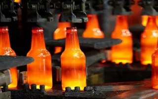 wholesale glass bottle manufacturers in qatar