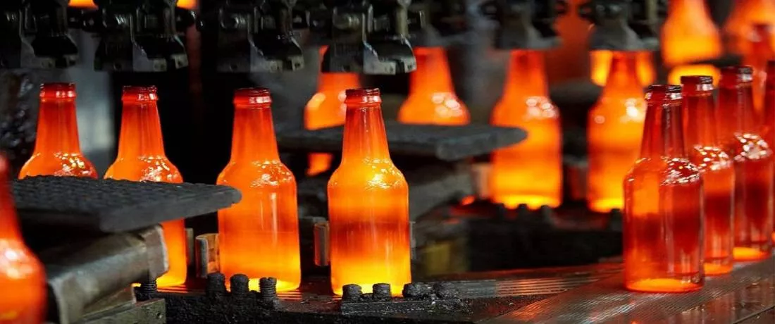 wholesale glass bottle manufacturers in qatar