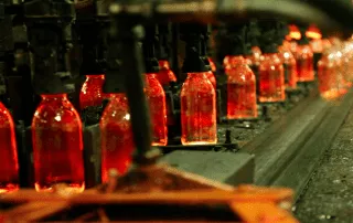 wholesale glass bottle manufacturers in slovakia