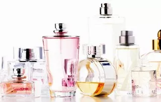 wholesale perfume bottle manufacturers in australia