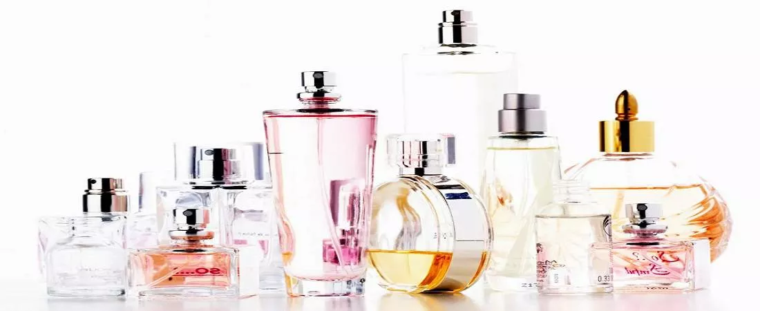 wholesale perfume bottle manufacturers in australia